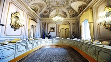 È costituzionalmente legittimo il divieto di appello avverso le sentenze di proscioglimento per particolare tenuità all’esito del rito abbreviato?  Sollevata questione di legittimità costituzionale sull’art. 443 c.p.p.